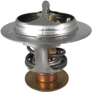 STANT OE Exact Engine Coolant Thermostat for 2009 Mercury Sable - 49368