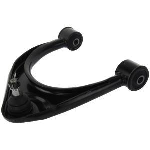 Centric Premium™ Front Passenger Side Upper Control Arm and Ball Joint Assembly for 2017 Toyota Tundra - 622.44943