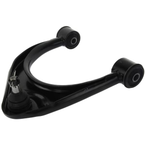 Centric Premium™ Front Passenger Side Upper Control Arm and Ball Joint Assembly for 2012 Toyota Sequoia - 622.44943