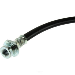 Centric Rear Upper Brake Hose for 2012 Suzuki SX4 - 150.48321