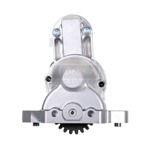 Denso Starter for Lincoln Zephyr - 280-4264