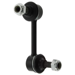 Centric Premium™ Rear Passenger Side Stabilizer Bar Link for 2014 Honda CR-V - 606.40031