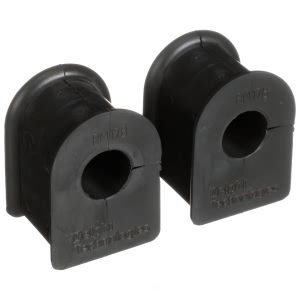 Delphi Rear Sway Bar Bushings for Ford Bronco - TD4119W
