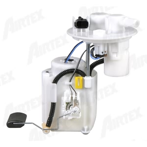 Airtex Fuel Pump Module Assembly for 2013 Hyundai Elantra Coupe - E9192M