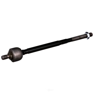 Delphi Inner Steering Tie Rod End for Honda Prelude - TA1879