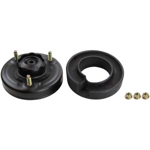 Monroe Strut-Mate™ Front Strut Mounting Kit for 2006 Ford Expedition - 904974