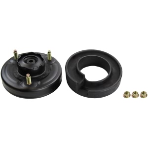 Monroe Strut-Mate™ Front Strut Mounting Kit for 2005 Ford Expedition - 904974