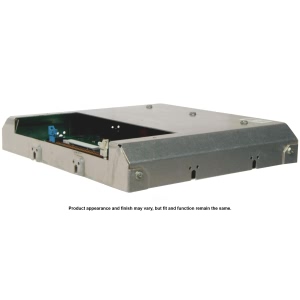 Cardone Reman Remanufactured Powertrain Control Module for Cadillac - 77-8429