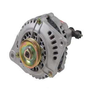 Denso Alternator for Mazda RX-7 - 210-4263