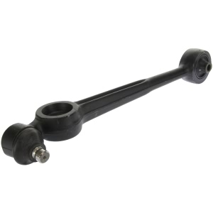 Centric Premium™ Control Arm And Ball Joint Assembly for 1987 Audi 5000 Quattro - 622.33160