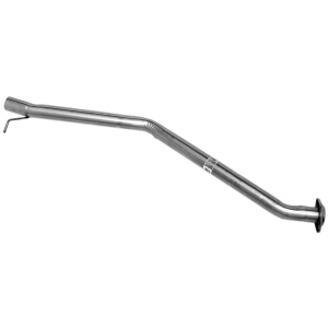 Walker Aluminized Steel Exhaust Intermediate Pipe for 2000 Chevrolet Silverado 1500 - 56020