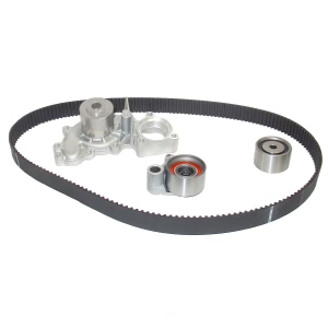 Airtex Timing Belt Kit for 1990 Lexus ES250 - AWK1314