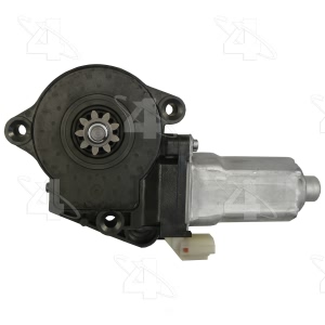 ACI Power Window Motors for 2001 Hyundai Elantra - 88914