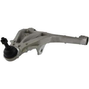 Centric Premium™ Front Driver Side Lower Control Arm and Ball Joint Assembly for 2007 Ford F-150 - 622.65045