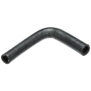 Gates Hvac Heater Molded Hose for Lincoln Town Car - 18070