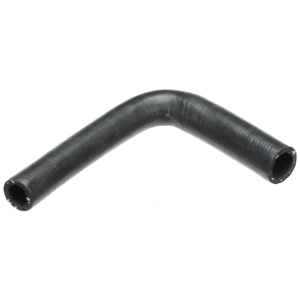 Gates Hvac Heater Molded Hose for 1984 Nissan 300ZX - 18070