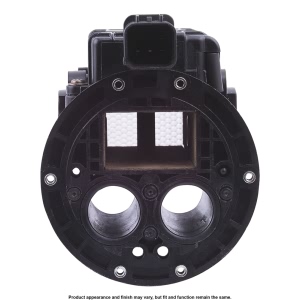 Cardone Reman Remanufactured Mass Air Flow Sensor for Eagle - 74-60000