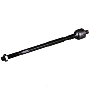 Delphi Inner Steering Tie Rod End for Volkswagen Rabbit - TA5360