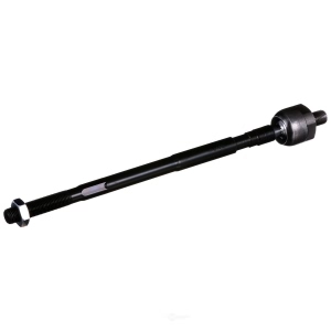 Delphi Inner Steering Tie Rod End for Volkswagen Rabbit Convertible - TA5360