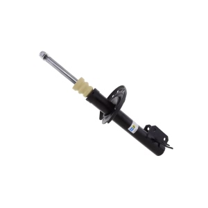 Bilstein B4 Series Front Driver Side Standard Twin Tube Strut for 2006 Saab 9-3 - 22-140067