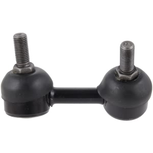 Centric Premium™ Sway Bar Link for Acura CL - 606.40011