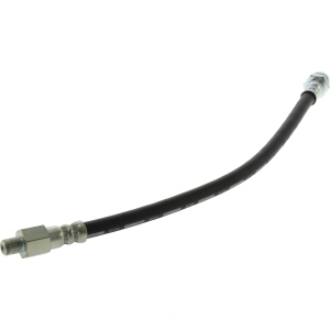 Centric Brake Hose for 1987 Isuzu Impulse - 150.43306