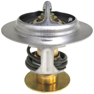 Gates OE Type Engine Coolant Thermostat for Lincoln Nautilus - 34229