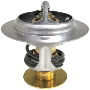 Gates OE Type Engine Coolant Thermostat for Ford C-Max - 34229