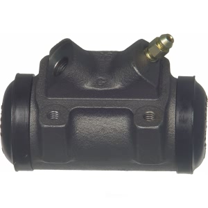 Wagner Drum Brake Wheel Cylinder for Dodge Dart - WC73626