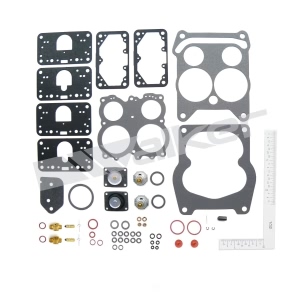 Walker Products Carburetor Repair Kit for Dodge Challenger - 15555