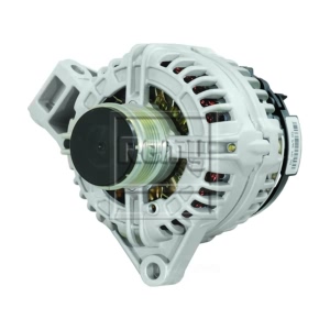 Remy Alternator for 2008 Buick LaCrosse - 94631