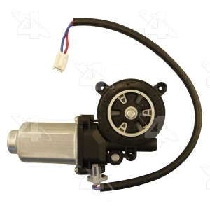 ACI Power Window Motors for Mazda Protege5 - 88804