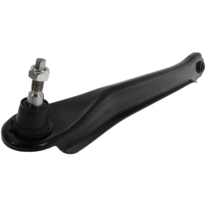 Centric Premium™ Control Arm And Ball Joint Assembly for 2007 Mercury Mariner - 622.65064