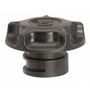 STANT Oil Filler Cap for 2008 Hyundai Tucson - 10143