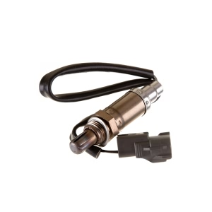 Delphi Oxygen Sensor for 1990 Toyota Corolla - ES10320