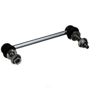 Delphi Front Stabilizer Bar Link for 2009 Cadillac CTS - TC5667