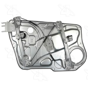 ACI Power Window Regulator for 2014 Hyundai Genesis - 84579