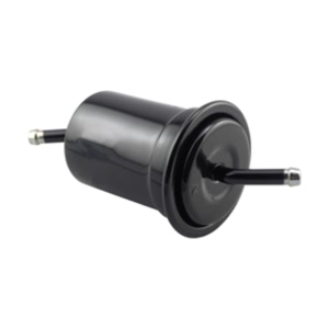 Hastings In-Line Fuel Filter for 1990 Mazda RX-7 - GF164