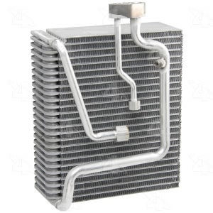 Four Seasons A C Evaporator Core for 1995 Dodge Avenger - 54288