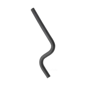 Dayco Small Id Hvac Heater Hose for Geo Spectrum - 86121