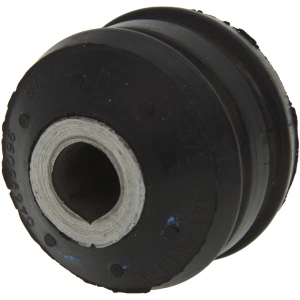 Centric Premium™ Front Upper Control Arm Bushing for Plymouth Breeze - 602.63010