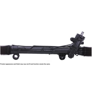 Cardone Reman Remanufactured Hydraulic Power Rack and Pinion Complete Unit for 1996 Oldsmobile Cutlass Supreme - 22-142