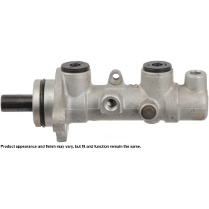 Cardone Reman Remanufactured Master Cylinder for Kia Rio - 11-3147