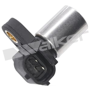 Walker Products Crankshaft Position Sensor for 2015 Scion FR-S - 235-2130