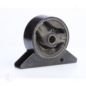 Anchor Engine Mount for 1989 Hyundai Sonata - 8042