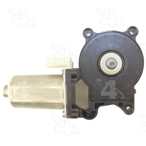 ACI Rear Driver Side Window Motor for Dodge Magnum - 86828