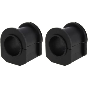 Centric Premium™ Front Stabilizer Bar Bushing for 2003 Ford F-250 Super Duty - 602.61175