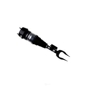 Bilstein Front Passenger Side Air Monotube Complete Strut Assembly - 44-266219
