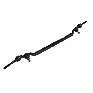 VAICO Steering Center Link for 1996 BMW 750iL - V20-7087-1