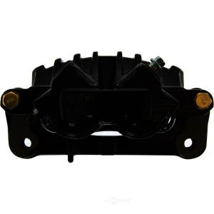 Centric Posi Quiet™ Loaded Brake Caliper for 2005 Isuzu Ascender - 142.66036